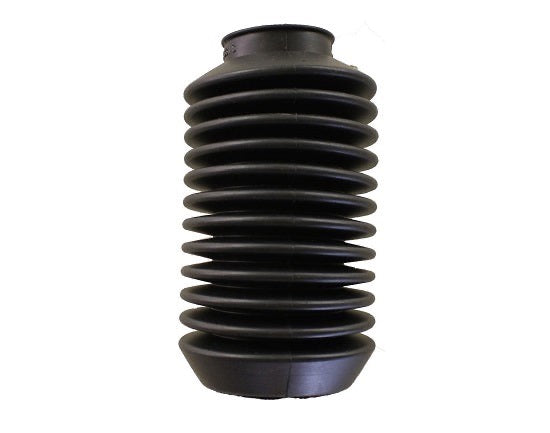Porsche Steering Rack Boot - 911/924/944/968 77-98 PCG-419-831-C