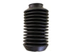 Porsche Steering Rack Boot - 911/924/944/968 77-98 PCG-419-831-C