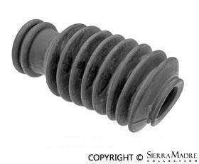Porsche Steering Rack Boot - 928 78-95 928-347-191-03