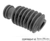 Porsche Steering Rack Boot - 928 78-95 928-347-191-03