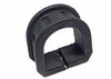 Porsche Steering Rack Bushing - Left - 924/944/968 83-95 944-347-137-00