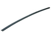 Porsche Steering Rack Pan Seal - 911 65-73 901-341-165-01