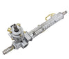 Porsche Steering Rack - Rebuilt - 911/C4 89-91 964-347-009-BX