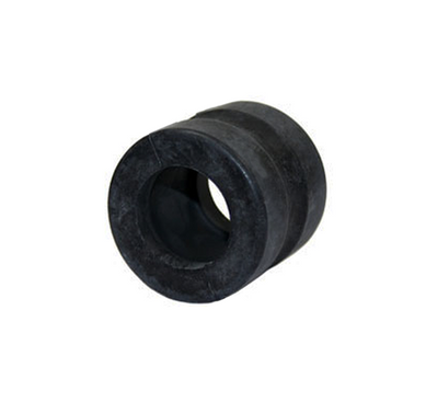 Porsche Steering Shaft Bushing 65-89 901-347-223-03