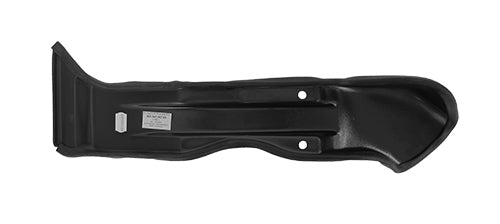Porsche Steering Shaft Cover - 911/912 65-89 901-347-067-00