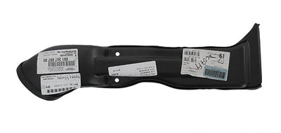Porsche Steering Shaft Cover - 911/912 65-89 901-347-067-00