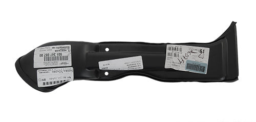 Porsche Steering Shaft Cover - 911/912 65-89 901-347-067-00