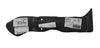 Porsche Steering Shaft Cover - 911/912 65-89 901-347-067-00