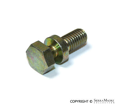 Porsche Steering Shaft Shear Bolt 65-94 901-347-753-00