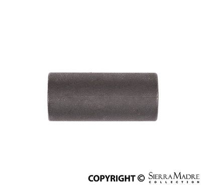 Porsche Steering Stop Sleeve - 911/912/914 65-89 901-347-215-00