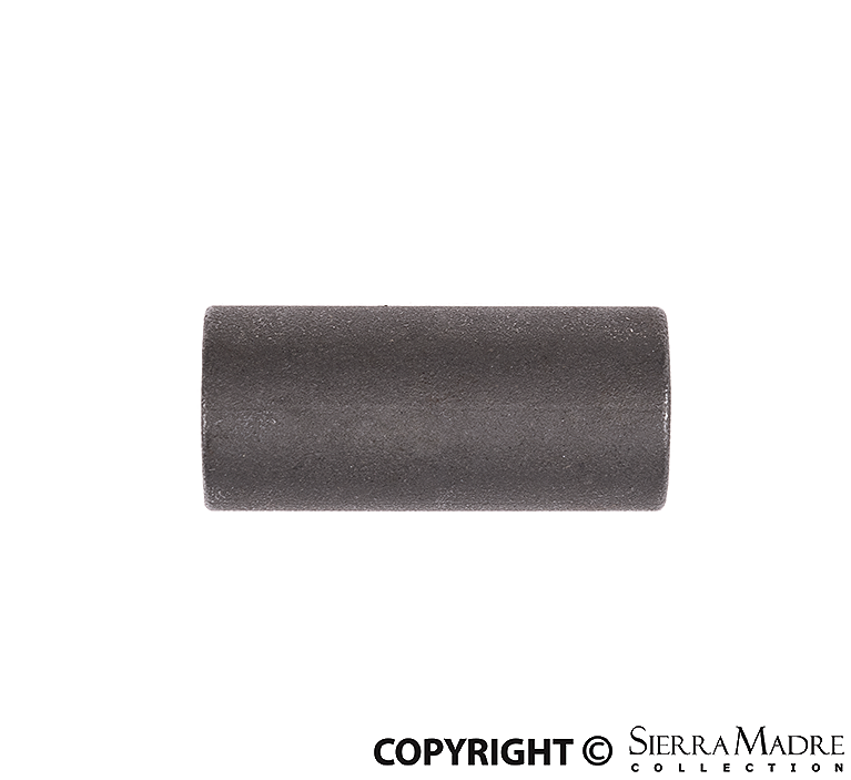 Porsche Steering Stop Sleeve - 911/912/914 65-89 901-347-215-00