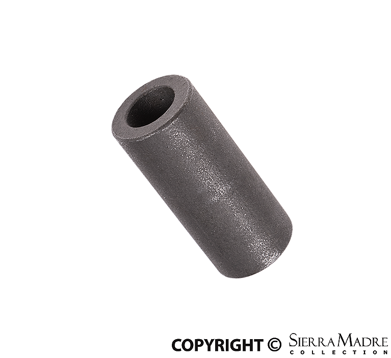 Porsche Steering Stop Sleeve - 911/912/914 65-89 901-347-215-00