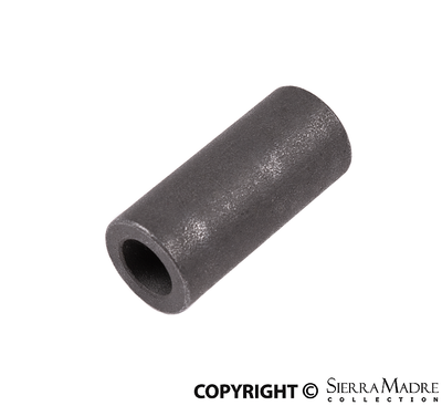 Porsche Steering Stop Sleeve - 911/912/914 65-89 901-347-215-00