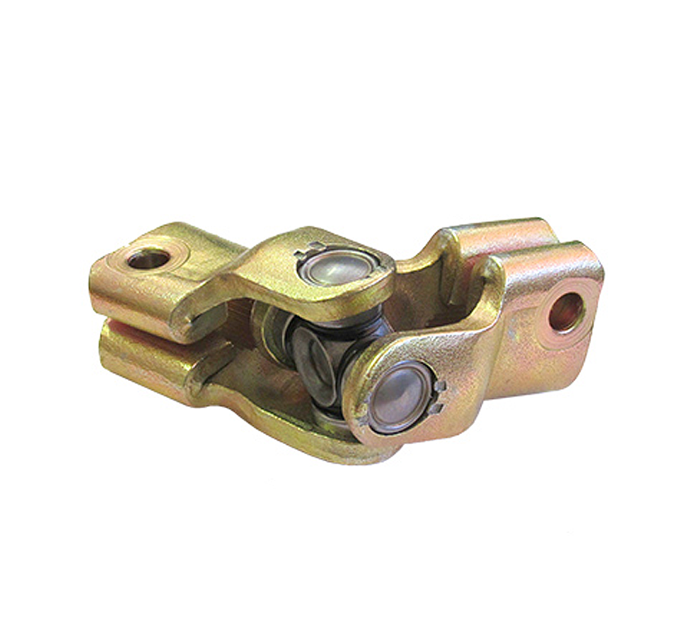 Porsche Steering U-Joint - 911/912/914/930/912E 930-347-025-04