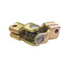 Porsche Steering U-Joint - 911/912/914/930/912E 930-347-025-04