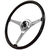 Porsche Steering Wheel 356B/356C 644-347-084-05