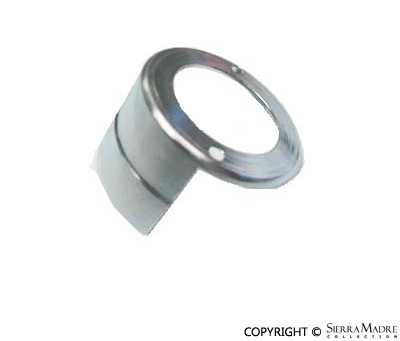 Porsche Steering Wheel Cancel Ring - 356/356A 52-59 644-613-325-00