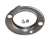 Porsche Steering Wheel Cancel Ring - 356B/356C/911/912 60-73 901-613-325-05