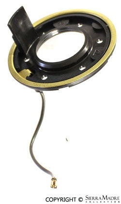 Porsche Steering Wheel Cancel Ring - 911/914/930/912E/944/928