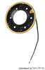 Porsche Steering Wheel Cancel Ring - 911/914/930/912E/944/928 914-347-099-00