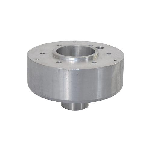 Porsche Steering Wheel Extended Hub - 911/912/914-6 65-73 902-347-082-11