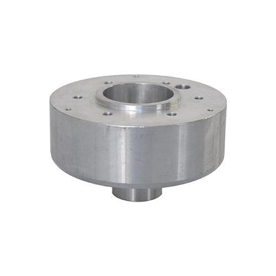 Porsche Steering Wheel Extended Hub - 911/912/914-6 65-73 902-347-082-11