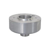 Porsche Steering Wheel Extended Hub - 911/912/914-6 65-73 902-347-082-11