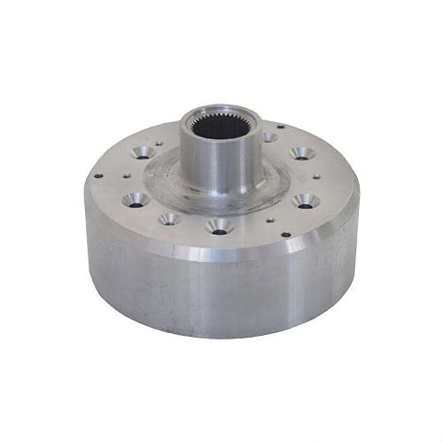 Porsche Steering Wheel Extended Hub - 911/912/914-6 65-73 902-347-082-11