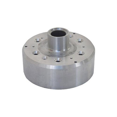 Porsche Steering Wheel Extended Hub - 911/912/914-6 65-73 902-347-082-11