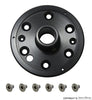 Porsche Steering Wheel Hub 60-76 SMC-347-55