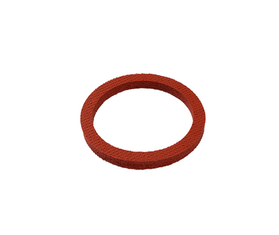 Porsche Steering Wheel Hub Gasket Seal - 356A 55-59 NLA-347-821-21
