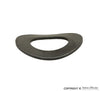 Porsche Steering Wheel Nut Lock Washer - 356/911/912/914 50-89 N-012-239-1