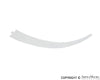 Porsche Stone Guard - Left Front - 944/968 83-95 944-559-321-00-3YK