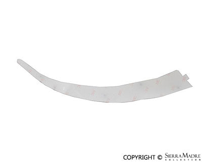 Porsche Stone Guard - Right Front - 944/968 83-95 944-559-322-00-3YK