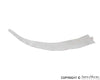 Porsche Stone Guard - Right Front - 944/968 83-95 944-559-322-00-3YK