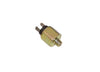 Porsche Stop Light Switch - 3 Pole Connection - 911/924/928/930 74-86 113-945-515-G