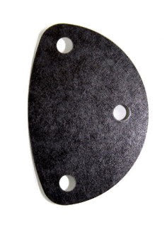 Porsche Striker Fiber Shim - 356A/356B/356C 644-531-723-00