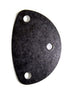 Porsche Striker Fiber Shim - 356A/356B/356C 644-531-723-00