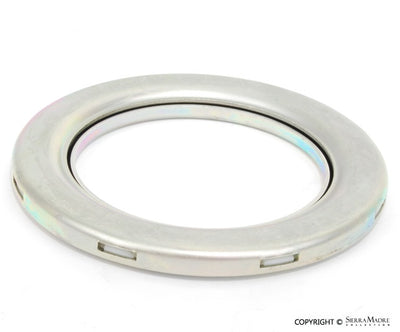 Porsche Strut Bearing - 996/997 98-13 996-343-501-00