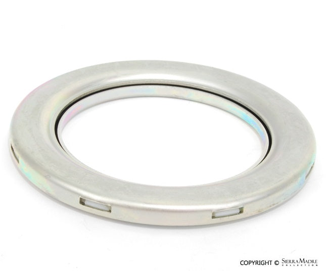 Porsche Strut Bearing - 996/997 98-13 996-343-501-00