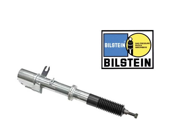 Porsche Strut - Bilstein Racing Valving 600/190 Threaded Body