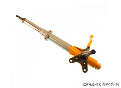 Porsche Strut - Racing RSR - Valving 161/160 - 911/930 70-94 35-587743