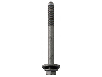 Porsche Subframe Mount Bolt - Cayenne 03-13 N-909-987-02