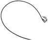 Porsche Sun Roof Cable - Left - 911/912/930 65-06 964-564-143-00