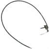 Porsche Sun Roof Cable - Right - 911/912/930 65-06 964-564-144-00