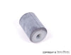 Porsche Sun Roof Clutch Sleeve - 911/930/912E 74-89 911-624-103-01