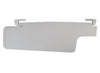 Porsche Sun Visor - Left - 911/912 65-68 901-731-031-21