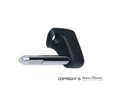 Porsche Sun Visor Pivot - Right - 911/914/944/964 69-74 964-731-320-40