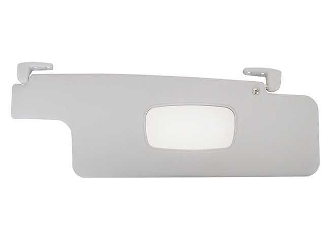Porsche Sun Visor - Right - 911/912 65-68 901-731-031-22