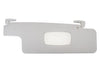 Porsche Sun Visor - Right - 911/912 65-68 901-731-031-22